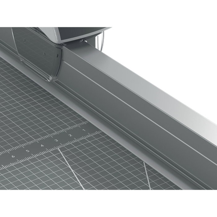 Leitz Precision Office A4+ Cizalla de Rodillo Leitz Precision Office A4+ Cizalla de Rodillo