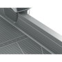 Leitz Precision Office A4+ Cizalla de Rodillo