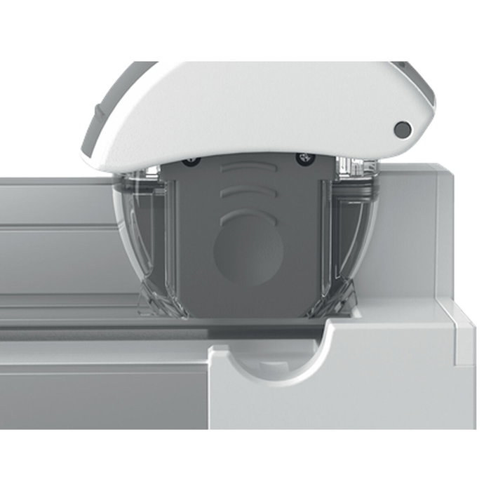 Leitz Precision Office A4+ Cizalla de Rodillo Leitz Precision Office A4+ Cizalla de Rodillo