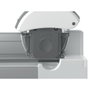 Leitz Precision Office A4+ Cizalla de Rodillo