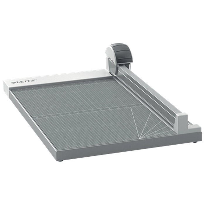 Leitz Precision Office A4+ Cizalla de Rodillo Leitz Precision Office A4+ Cizalla de Rodillo
