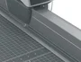 Leitz Precision Office A4+ Cizalla de Rodillo