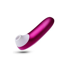 Succionador de Clítoris Womanizer