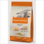 Nature's Variety Vet Feline Kitten Selección Pollo 7 kg