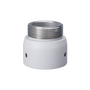 Dahua PFA110 Adaptador de Rosca para SD40 SD50 SD59