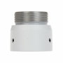 Dahua PFA110 Adaptador de Rosca para SD40 SD50 SD59