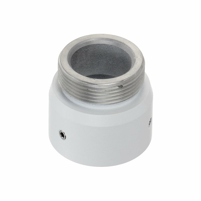 Dahua PFA110 Adaptador de Rosca para SD40 SD50 SD59