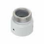Dahua PFA110 Adaptador de Rosca para SD40 SD50 SD59