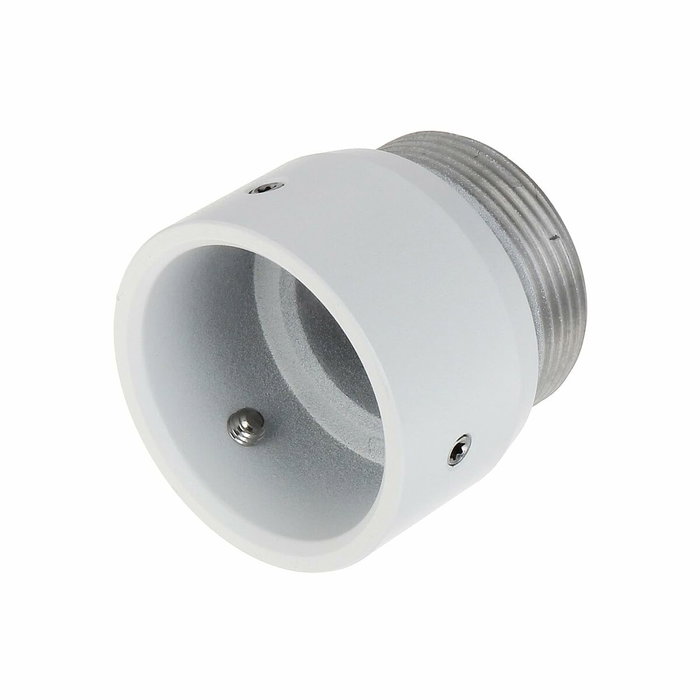 Dahua PFA110 Adaptador de Rosca para SD40 SD50 SD59