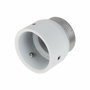 Dahua PFA110 Adaptador de Rosca para SD40 SD50 SD59