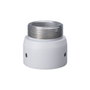 Dahua PFA110 Adaptador de Rosca para SD40 SD50 SD59