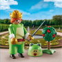 Playmobil 71169 Príncipe Rana Especial Plus Juguete