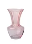 DKD Home Decor Jarrón de Cristal Surtido 15x15x25 cm