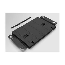 Neat Adaptive Mount para Neat Board Pro