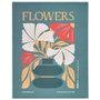 Home Deco Factory Caja-Libro Vela y Difusor 2 P.
