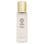 The Woods Collection Twilight Bruma perfumada para el cabello 30 ml