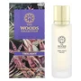 The Woods Collection Twilight Bruma perfumada para el cabello 30 ml