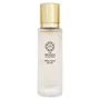 The Woods Collection Twilight Bruma perfumada para el cabello 30 ml
