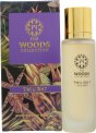 The Woods Collection Twilight Bruma perfumada para el cabello 30 ml