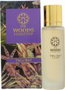 The Woods Collection Twilight Bruma perfumada para el cabello 30 ml