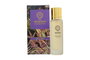 The Woods Collection Twilight Bruma perfumada para el cabello 30 ml
