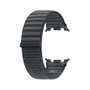SAMSUNG Fabric Band M/L Negro para Galaxy Watch8 y Watch9