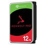 Seagate IronWolf Pro 12TB SATA 6Gb/s HDD