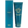 Versace Eros Shower Gel 250ml