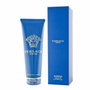 Versace Eros Shower Gel 250ml