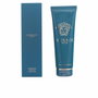 Versace Eros Shower Gel 250ml