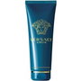Versace Eros Shower Gel 250ml