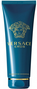 Versace Eros Shower Gel 250ml