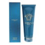 Versace Eros Shower Gel 250 ml
