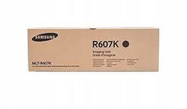 Samsung MLT-R607K Unidad de Imagen Negro