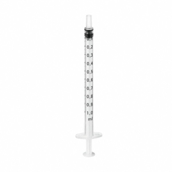 B. Braun Jeringa Omnifix-F 3 Cuerpos Tuberculina 1ml (100 unidades) B. Braun Jeringa Omnifix-F 3 Cuerpos Tuberculina 1ml (100 unidades)