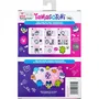 Tamagotchi TAM3296580461745 - Tamagotchi Original Tama Yummy, Mascota Electrónica Virtual con Pantalla a Color, 3 Botones y Juegos