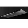 Extractor de Cocina Teka GFI97350EOSSS