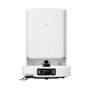 Xiaomi Robot Vacuum 5 Pro Blanco