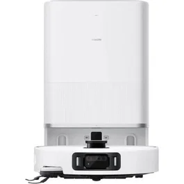 Xiaomi Robot Vacuum 5 Pro Friegasuelos Aspirador Control WiFi Blanco BHR07WFEU