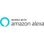 Xiaomi Robot Vacuum Cleaner 5 Pro EU, Aspirador y fregasuelos blanco, con D-ToF LiDAR y base de auto-limpieza, BHR07WFEU
