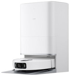 Xiaomi Robot Vacuum 5 Pro Blanco