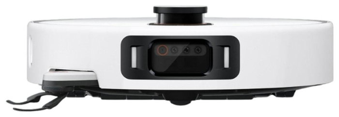 Xiaomi Robot Vacuum 5 Pro Blanco