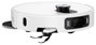 Xiaomi Robot Vacuum 5 Pro Blanco