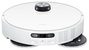 Xiaomi Robot Vacuum 5 Pro Blanco