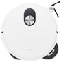 Xiaomi Robot Vacuum 5 Pro Blanco