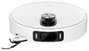 Xiaomi Robot Vacuum 5 Pro Blanco