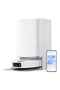 Xiaomi Robot Vacuum 5 Pro Blanco