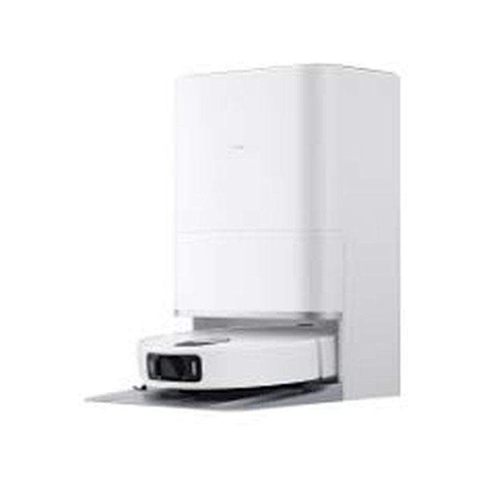 Xiaomi Robot Vacuum 5 Pro Blanco