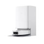 Xiaomi Robot Vacuum 5 Pro Blanco