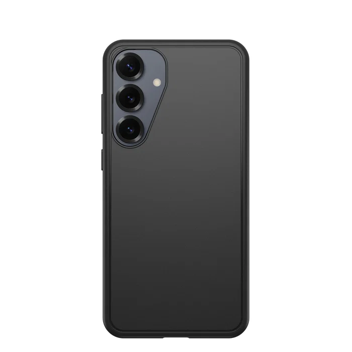 Otterbox Symmetry Series Funda Trasera con Imanes, Negro Otterbox Symmetry Series Funda Trasera con Imanes, Negro
